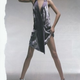 Illustration for article titled Vogue Adverts: What They Say To Us